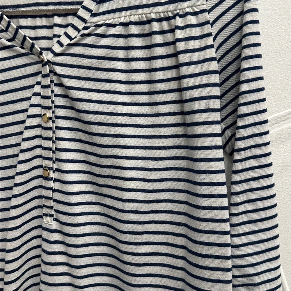 H&M top - Picture 2 of 3